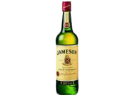 Jameson 70cl
