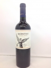 Montes Merlot Classic series