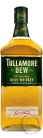 Tullamore Dew 70cl