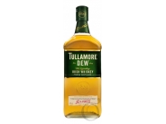 Irish Whiskey