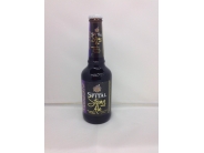 Stronger Ale