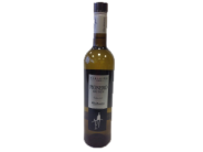 Pionero Mundi Albarino 2013