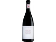 Bellingham Syrah