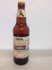 Blacks of Kinsale Session ale