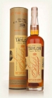 Colonel Taylor Small Batch Bourbon