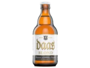 Daas Blond