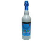 Delirium Tremens