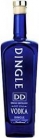 Dingle Single Pot Vodka