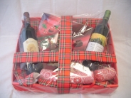 Wine Hamper