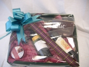 Hamper