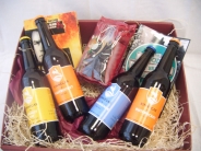 Hamper