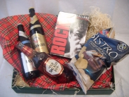 Hamper