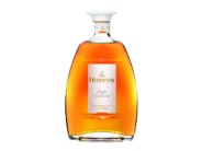 Hennessy Fine de Cognac