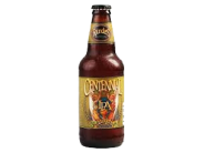USA Craft Beer