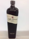 Fifty Pounds Gin