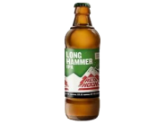 Long Hammer IPA