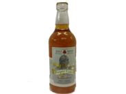 High Bank Traditional Dry Cider