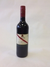 d`Arenberg The High Trellis Cabernet Sauvignon