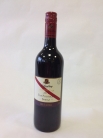 d`Arenberg The Footbolt Shiraz