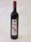 d`Arenberg The Coppermine road Cabernet Sauvignon