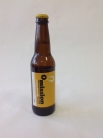 Omission Lager