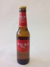 Daura Damm