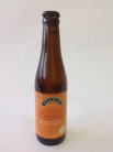 Greens Blond Beer