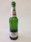 Baltika