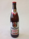 Paulaner Hefe-Weibbier