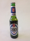 Becks Blue