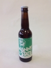 Brew Dog Nanny State