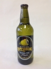 Kopparberg Non-Alcoholic pear