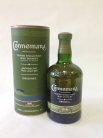 Connemara Original Peated Single Malt