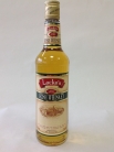 Lockes Irish Whiskey