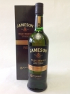 Jameson Select Reserve Black Barrel