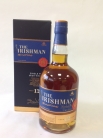 The Irishman 12 year old