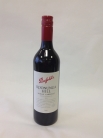 Penfolds Koonunga Hill Shiraz Cabernet 2011