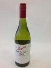Penfolds Koonunga Hill Chardonnay 2012