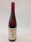 Penfolds Koonunga Hill Autumn Riesling Vintage 2010