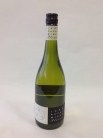 John Duval viognier vintage 2011