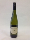 Mount Horrocks Riesling 2012