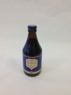 Chimay Blue