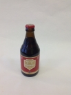 Chimay Brown Ale