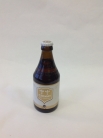 Chimay Triple Ale