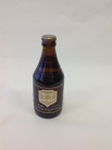 Chimay Doree Goud
