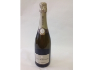 Champagne