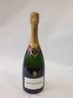 Bollinger Special Cuvee