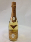 Louis Roederer Cristal 1993