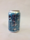 Brewdog Punk IPA