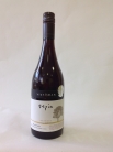 Vistamar Sepia Pinot Noir Reserva 2013